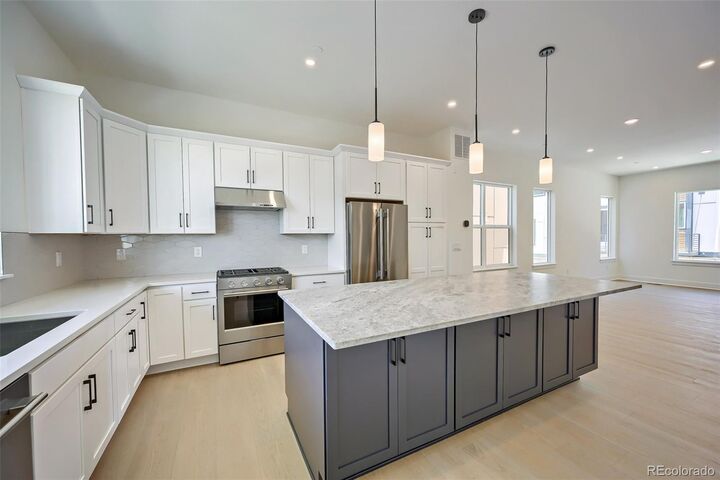Property Photo:  2567 Trail Lane  CO 80027 