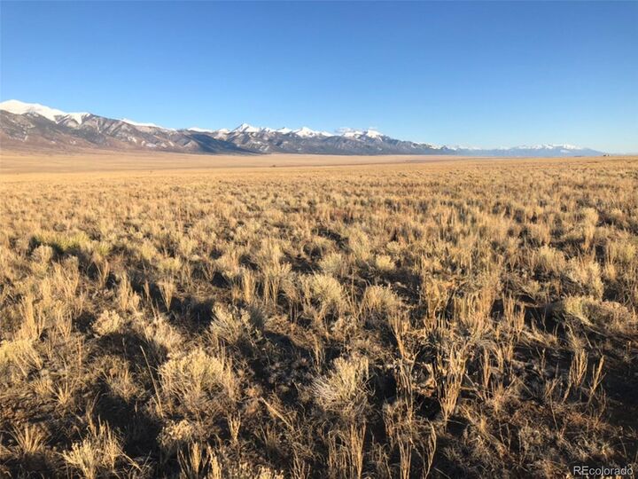 Property Photo: None County Road 58ee CO 81155