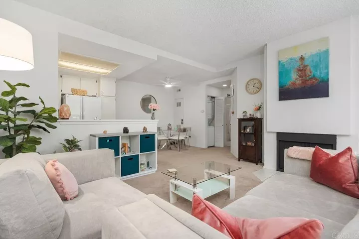 Property Photo:  4015 Carmel View Rd 179  CA 92130 