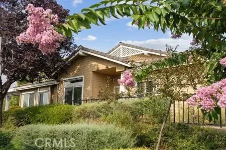 Property Photo:  8801 Grape Wagon Circle  CA 95135 