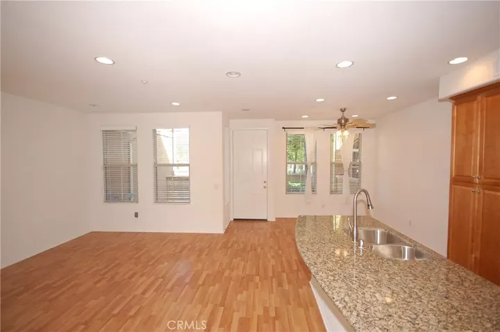 Property Photo:  121 Chantilly  CA 92620 