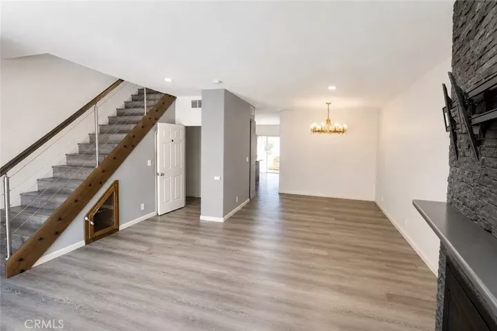Property Photo: 13600 Foothill CA 91342