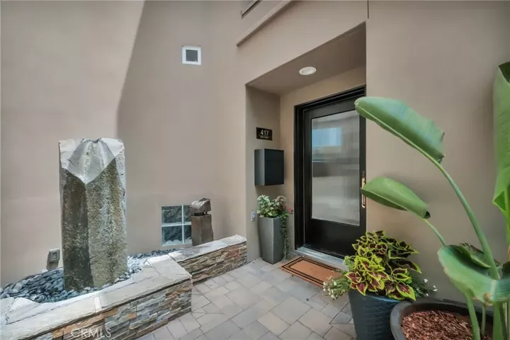 Property Photo:  417 23rd Street  CA 90266 