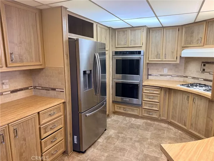 Property Photo:  29121 Calle Cisne  CA 92563 