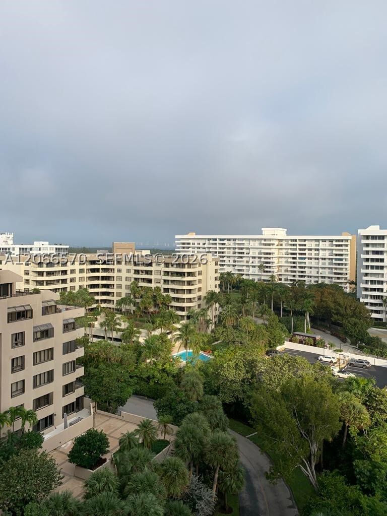 Property Photo:  251 Crandon Blvd 929  FL 33149 