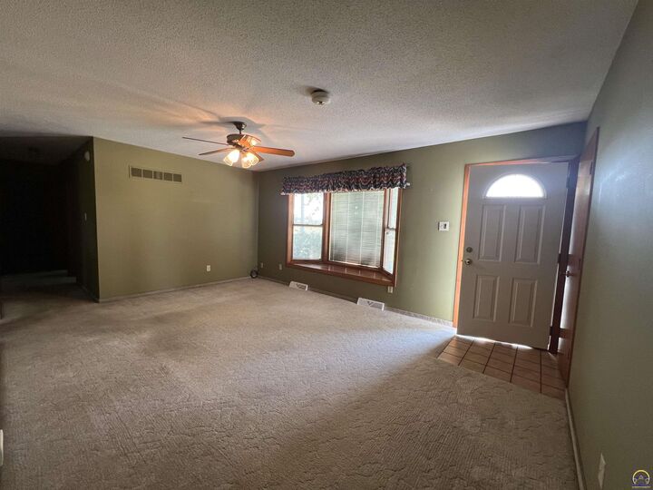 Property Photo:  4140 SE Shawnee Heights Rd  KS 66542 