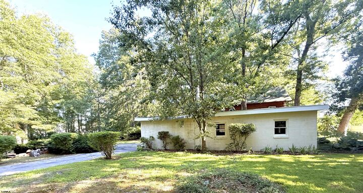Property Photo: 442 S Quince Ave NJ 08205