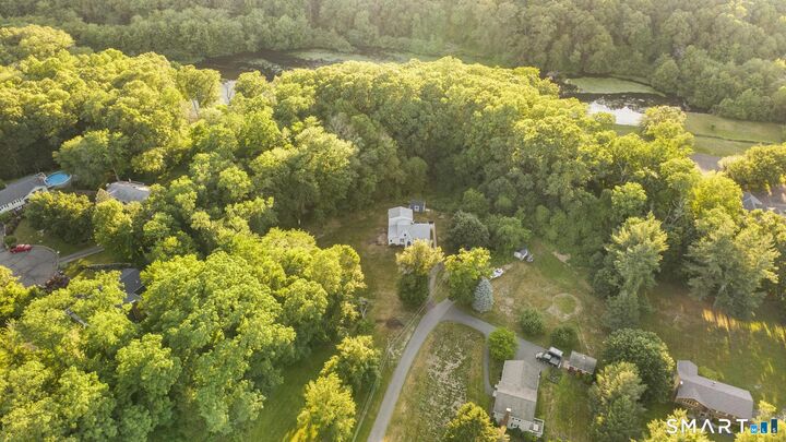 Property Photo: 1029 Moss Farms Road CT 06410