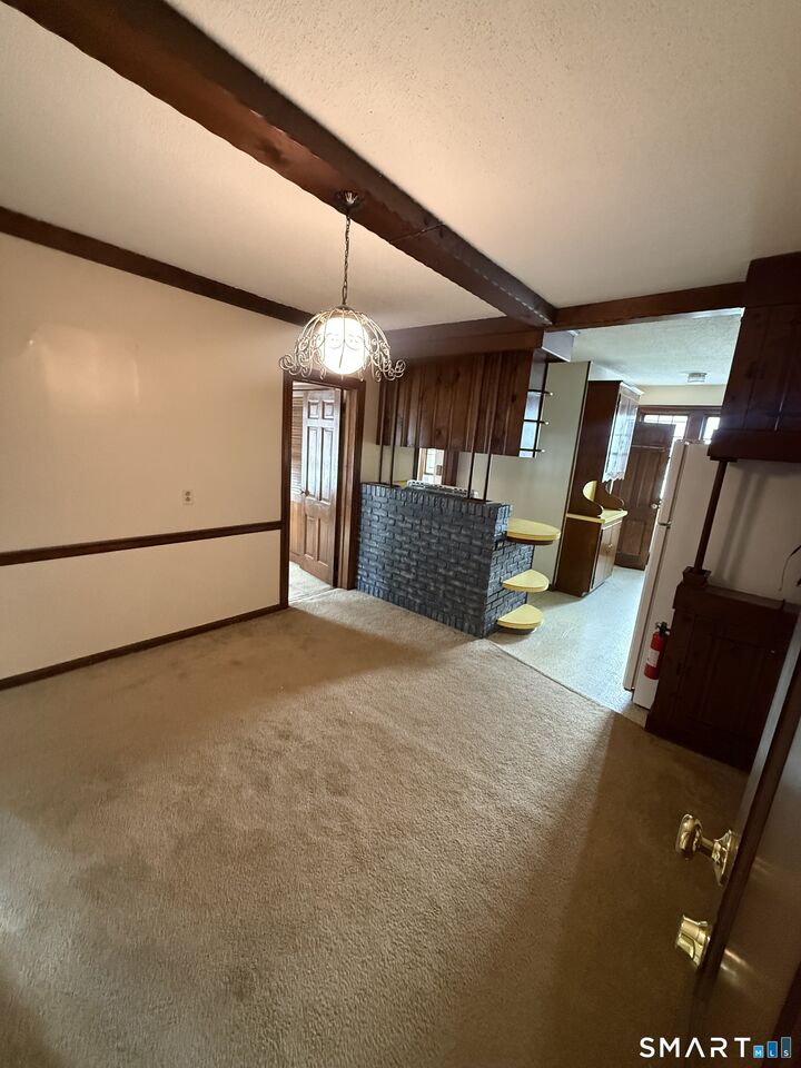 Property Photo: 368 Main Street CT 06037