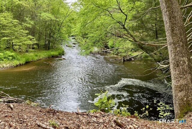 Property Photo:  0 Hendee Road  CT 06232 