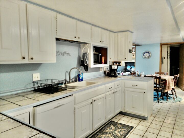 Property Photo: 9364 Old Scenic Drive MO 64850