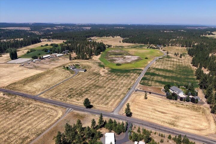Property Photo:  Xx W Washington  WA 99004 