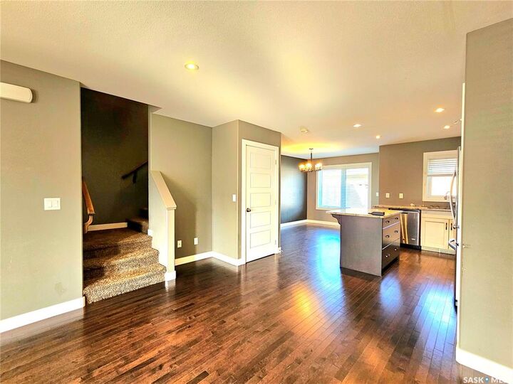 Property Photo: 1415 Hunter Road SK S7T 0T4