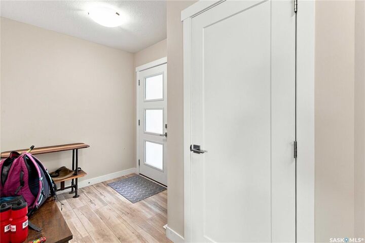 Property Photo:  422 Myles Heidt Manor  SK S7W 1J1 