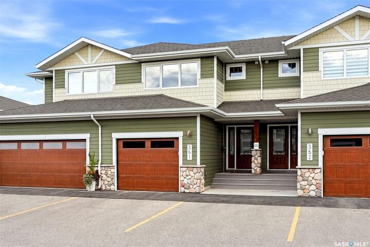 4000 Sandhill Crescent 351 — photo 1