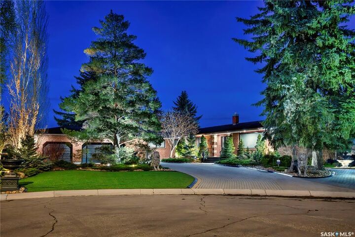 15 Quappelle Court — photo 1