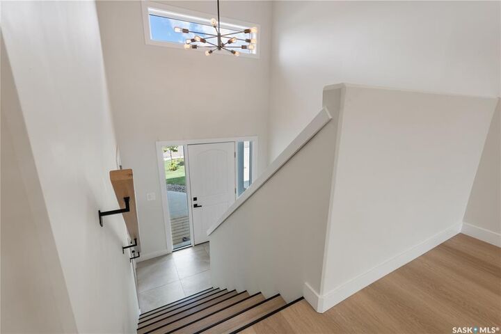 Property Photo: 655 Underhill Road SK S7V 1N8