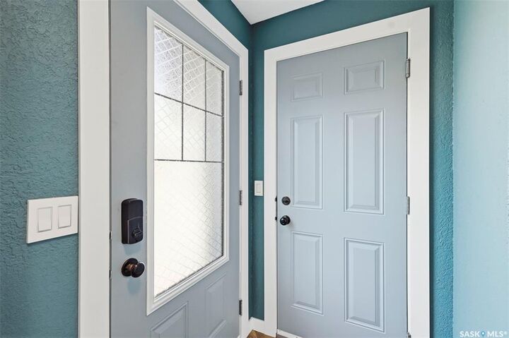 Property Photo: 204 Quessy Drive SK S0K 0A2