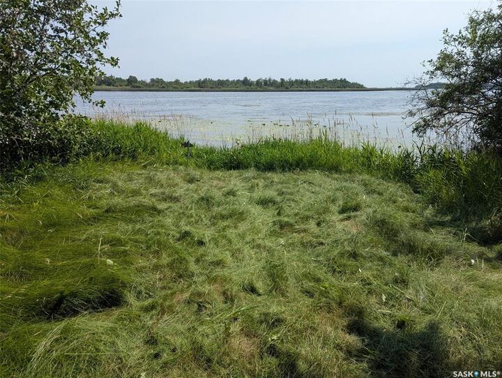 Property Photo: 49 Lakeside Drive SK S7K 1N2