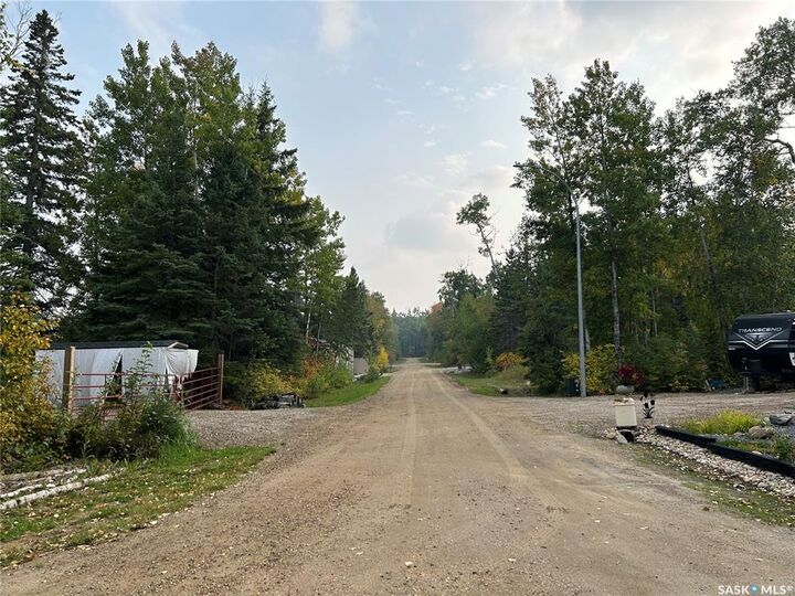 Property Photo:  701 Michael John Place  SK S0J 0N0 