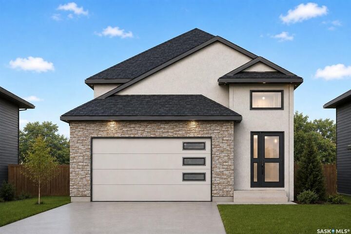 939 Nightingale Bend — photo 1