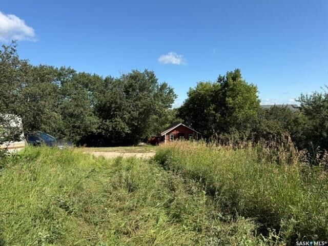 Photo de la propriété:  316 Evenson Avenue  SK S0K 4T1 
