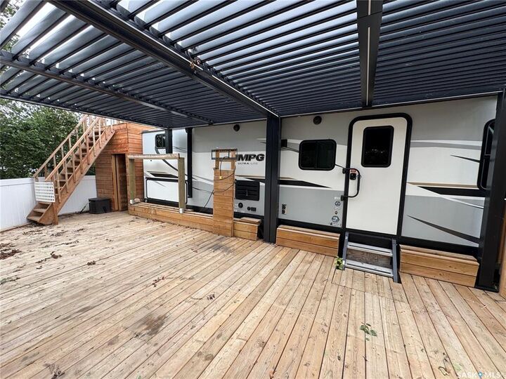 Property Photo: 1 Gentle Place 22 SK S0M 0L0