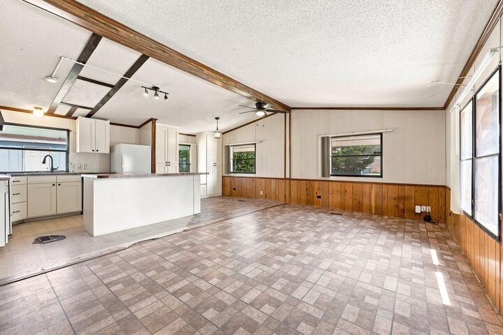 Property Photo:  808 Avoca Avenue 8  WY 82801 