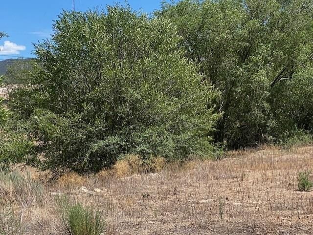 Property Photo:  Tbd Xx Salazar Rd  NM 87571 
