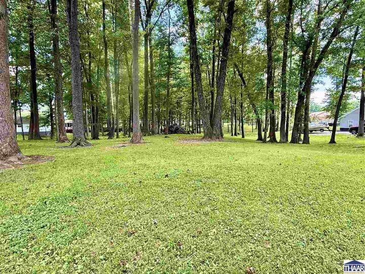 Property Photo:  Joy Drive  IN 47882 