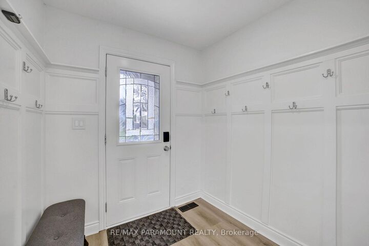 Property Photo:  2641 Cavendish Drive  ON L7P 3W6 