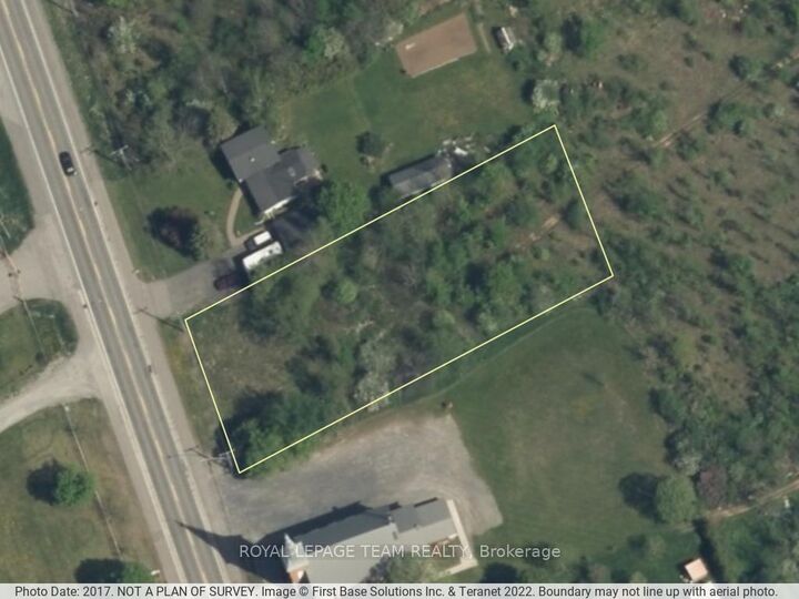 Property Photo:  8645 Bank Street  ON K0A 3J0 