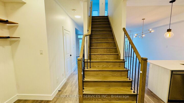 Property Photo: 1159 Lloyd Landing ON L9E 1K1
