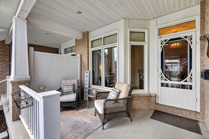 Property Photo:  236 Bulrush Crescent  ON K1T 0E6 