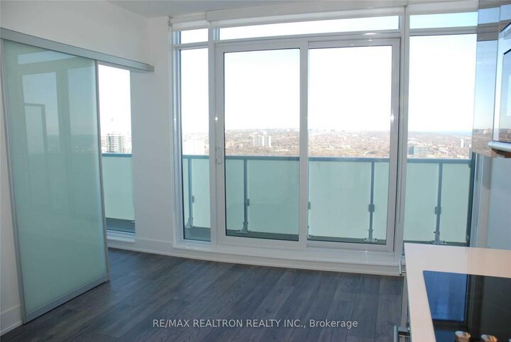 Property Photo: 403 Church Street 4210 ON M4Y 0C9