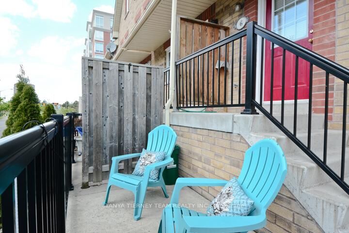 Property Photo: 1775 Valley Farm Road 6 ON L1V 7J9