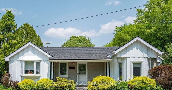 11 Maple Lane — photo 1