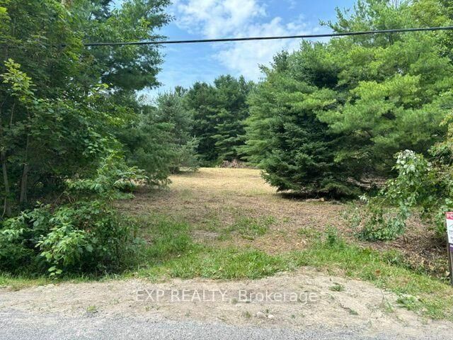 Property Photo:  Lot 5 &Amp 6 Rp 18 Noonan Road  ON K0K 3K0 