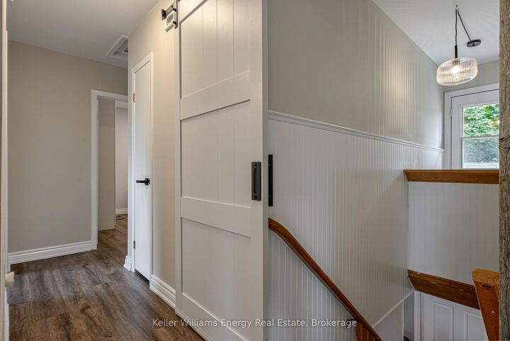 405 Bernhard Crescent — photo 1