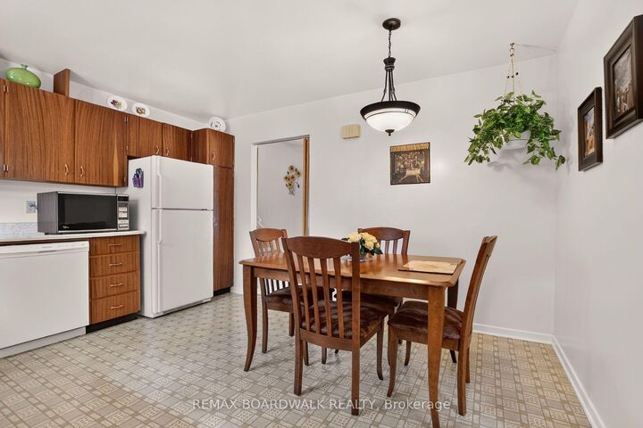 Property Photo: 166 Dan Street ON K7S 1V4