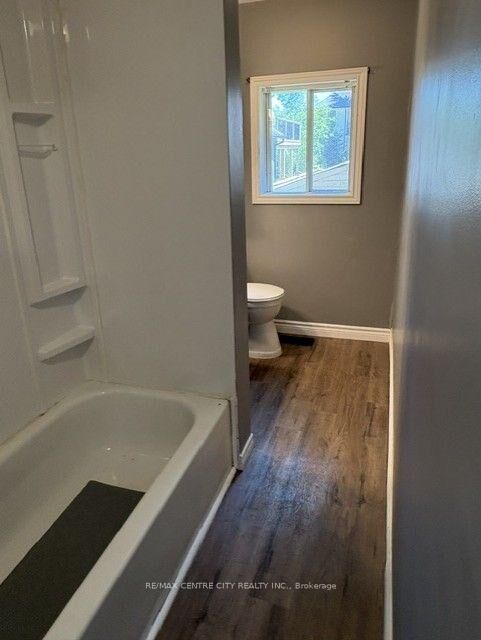 Property Photo: 345 Smith Street ON N5L 1C6