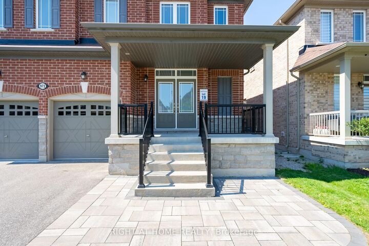 Property Photo: 972 Green Street ON L0L 1W0