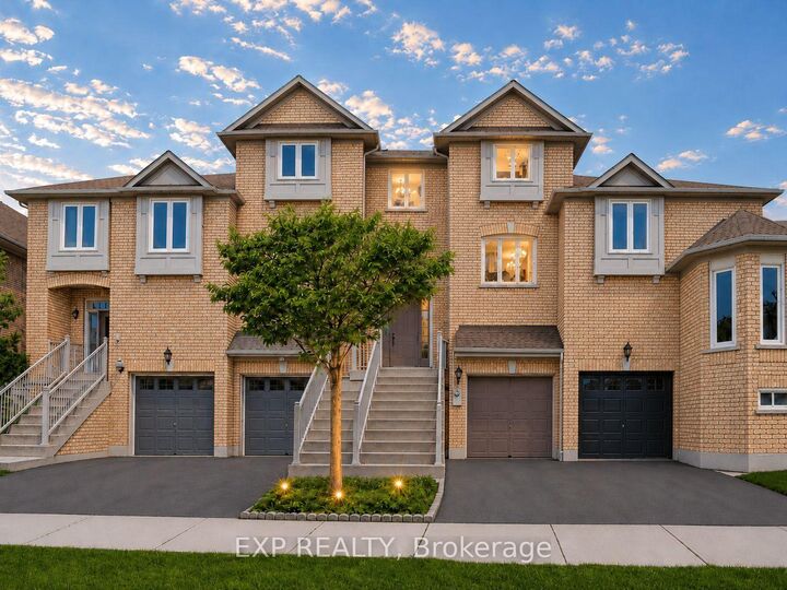 3 Baffin Court — photo 1