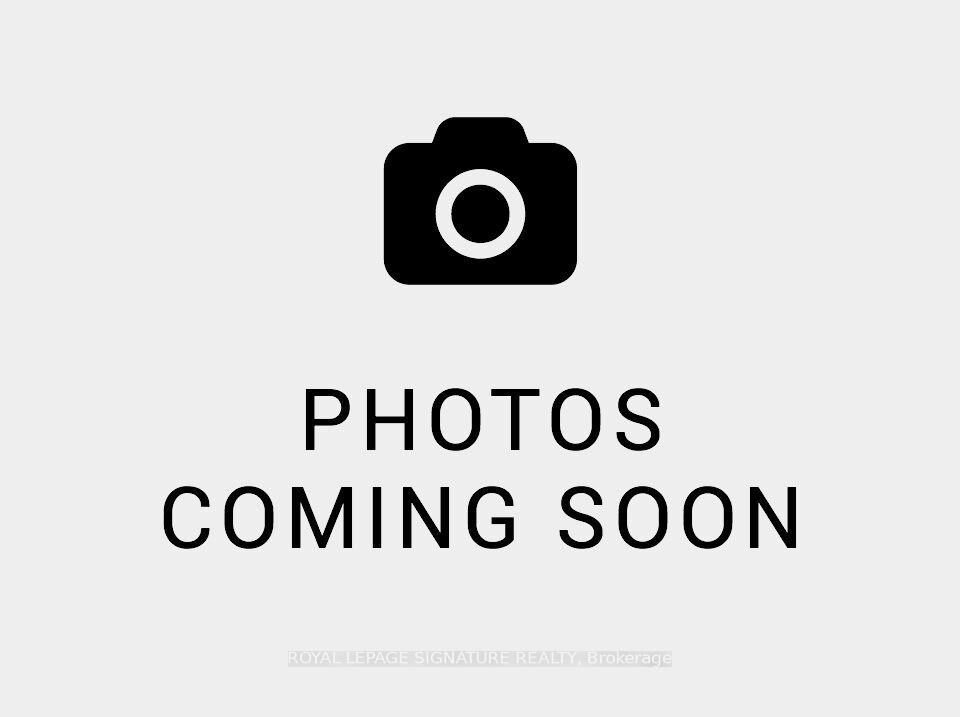Property Photo: 1222 York Mills Road 104 ON M3A 1Y5