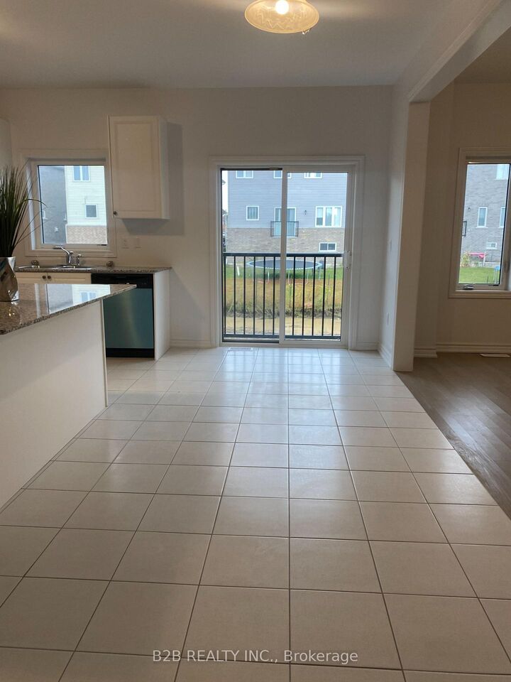 Property Photo: 332 Moody Street ON N0C 1B0
