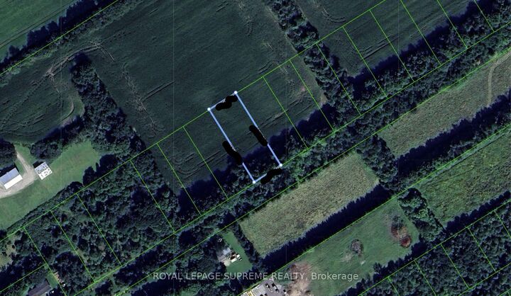 12669 County Road 27 Lot 10 N/A — photo 1
