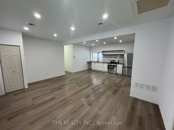 Property Photo: 385 Gables Road ON P0A 1X0