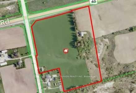 Property Photo:  13695 Kennedy Road  ON L4A 7X5 