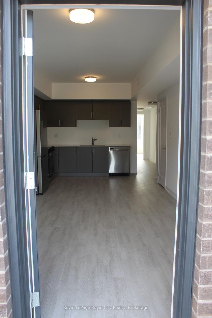 Property Photo: 42 Lowes Road W 60 ON N1G 0H6