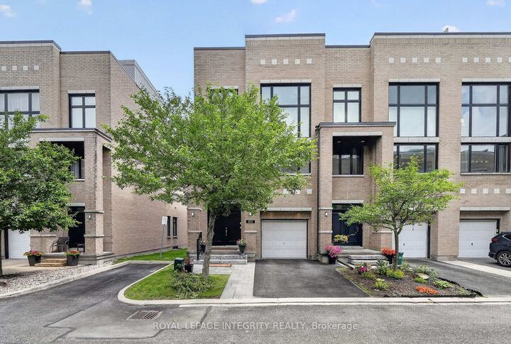 812 Petra Private — photo 1